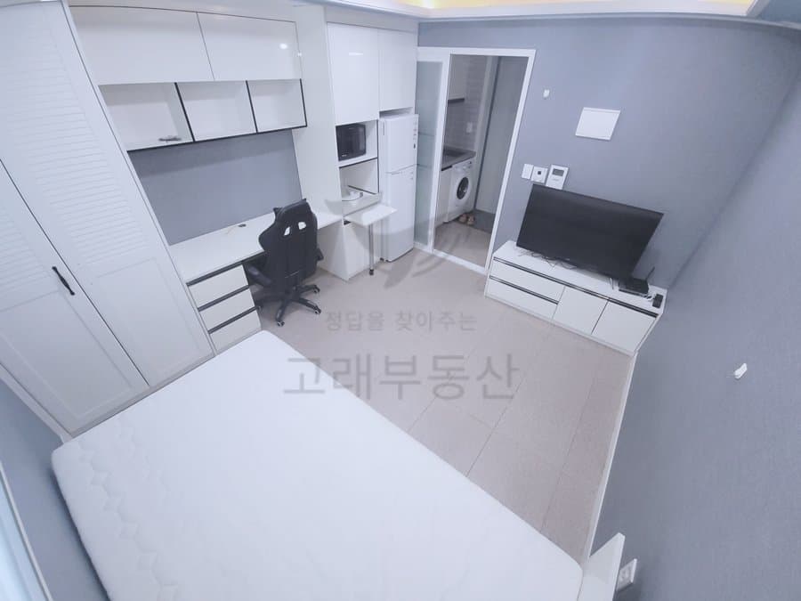 늘해랑 · Floor 1 매물 사진